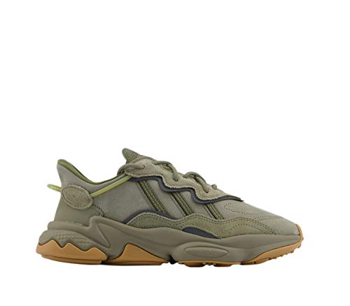 Trond &amp; Kivi – The Day After Buty dziecięce adidas TERREX Trailmaker Mid RAIN.RDY - won